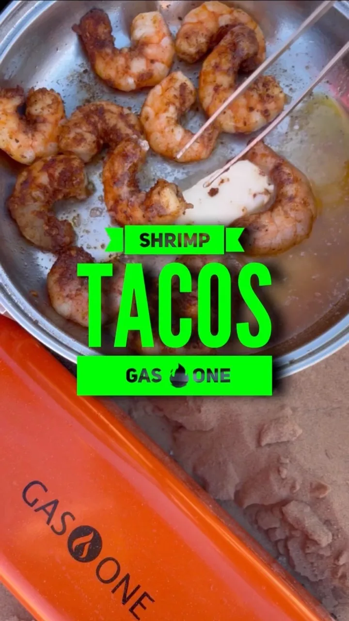 shrimp-tacos