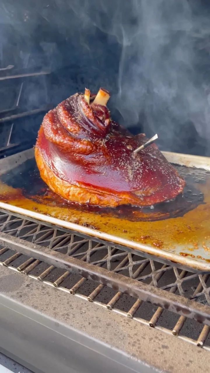 crispy-smoked-pork-leg