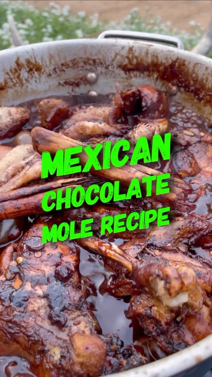 chicken-mole-infused-wmexican-chocolate-coffee