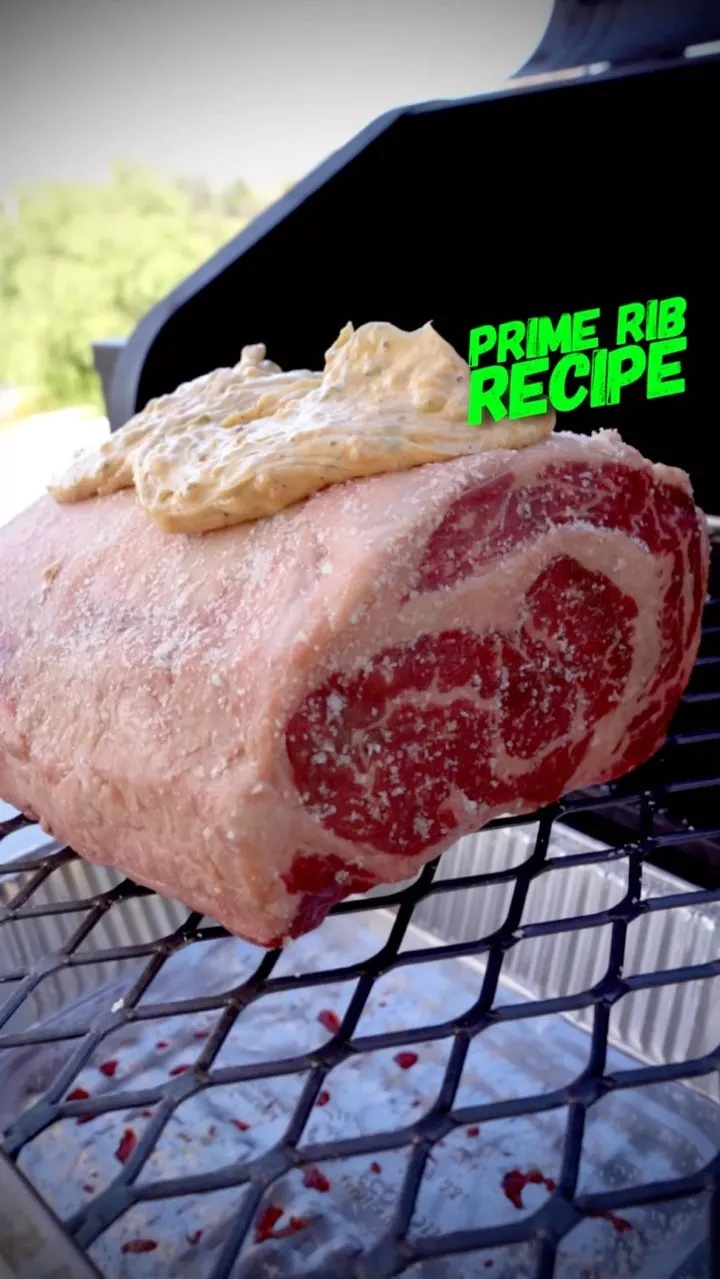 prime-rib