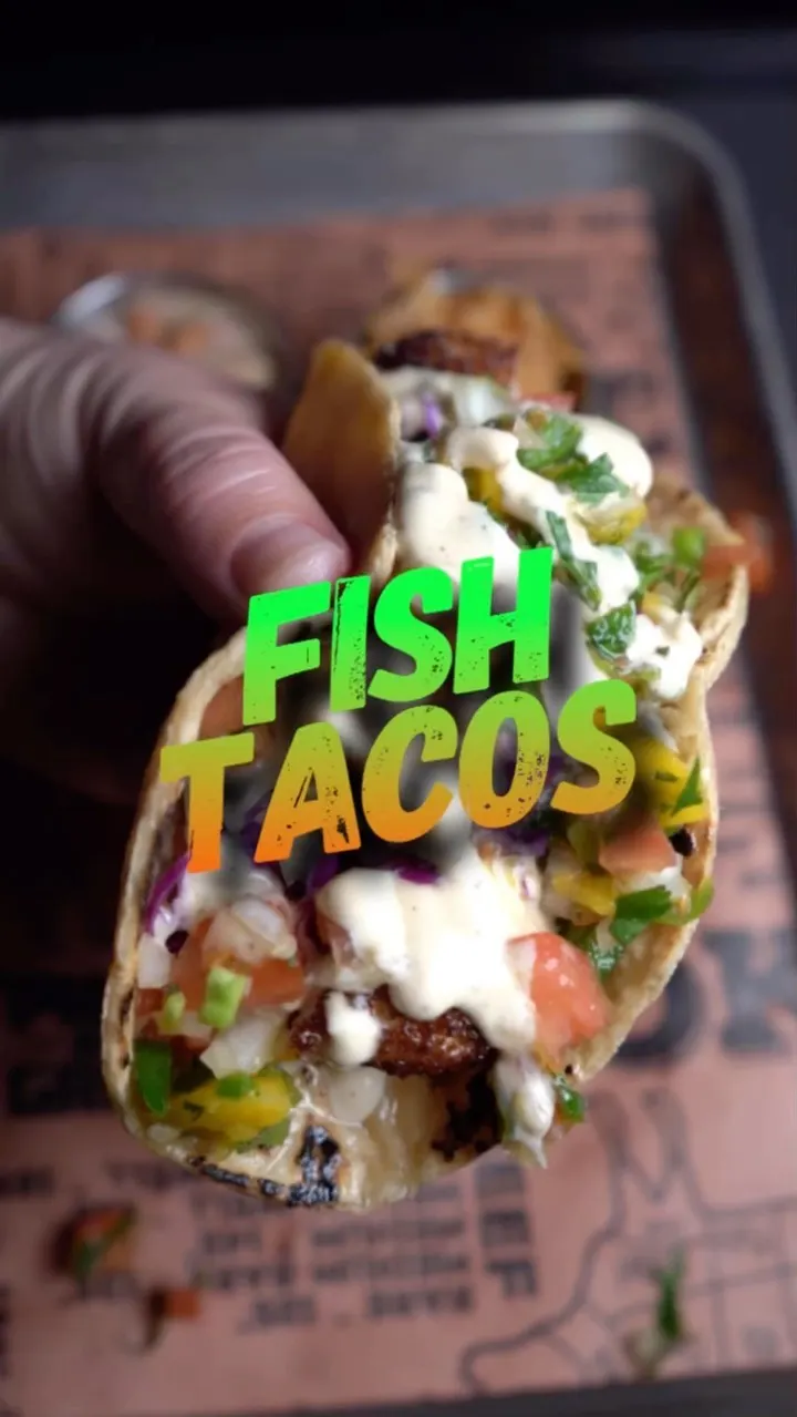 mahi-mahi-fish-tacos
