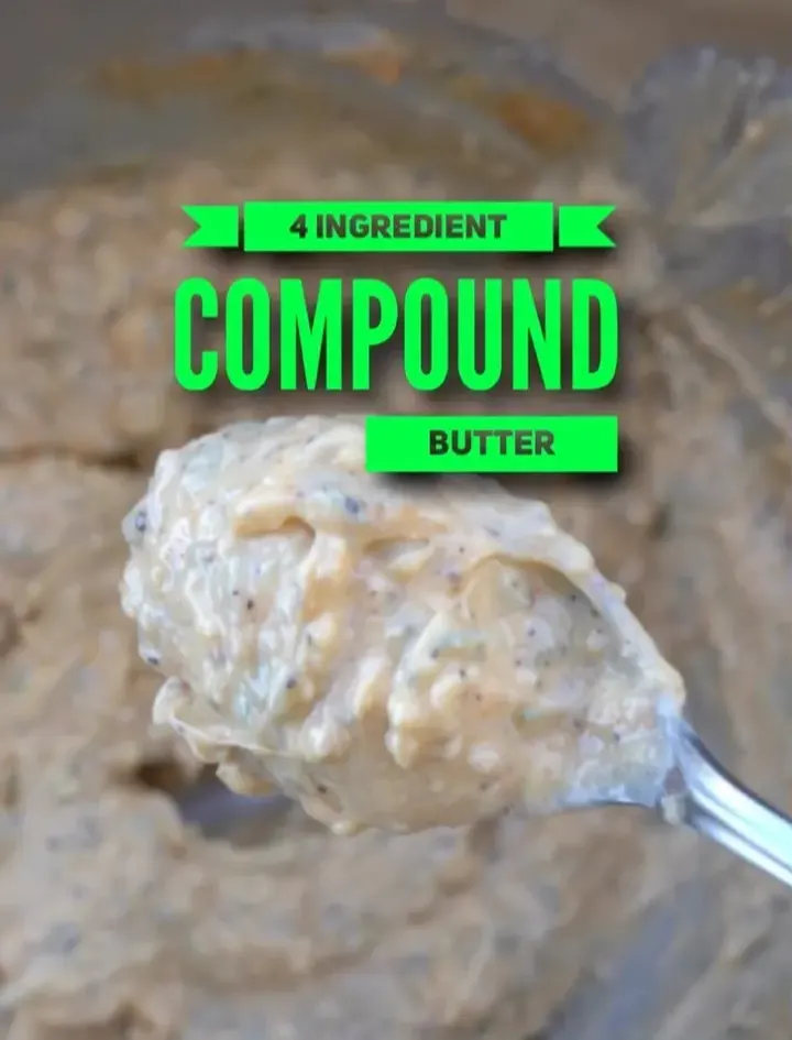 compound-butter-recipe