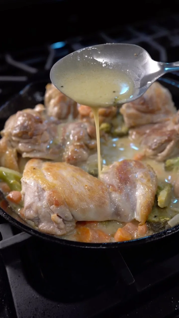 easy-dinner-under-dollar10-chicken-thighs