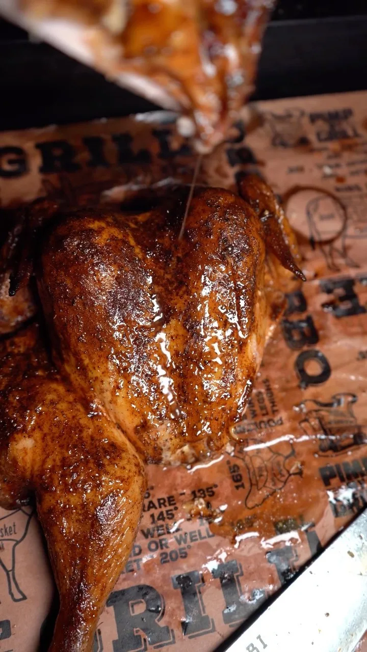 spatchcockbeer-can-chicken