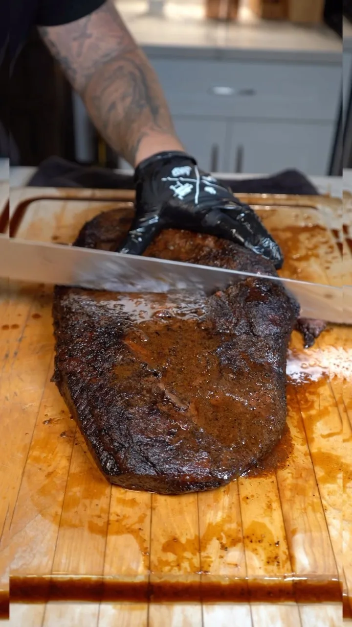 tender-moist-brisket