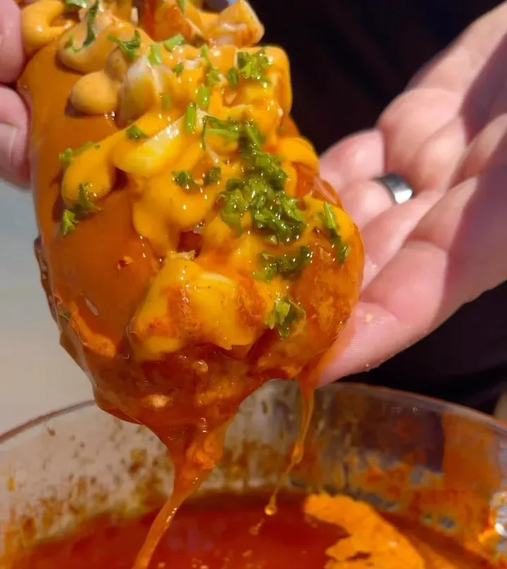lobster-roll