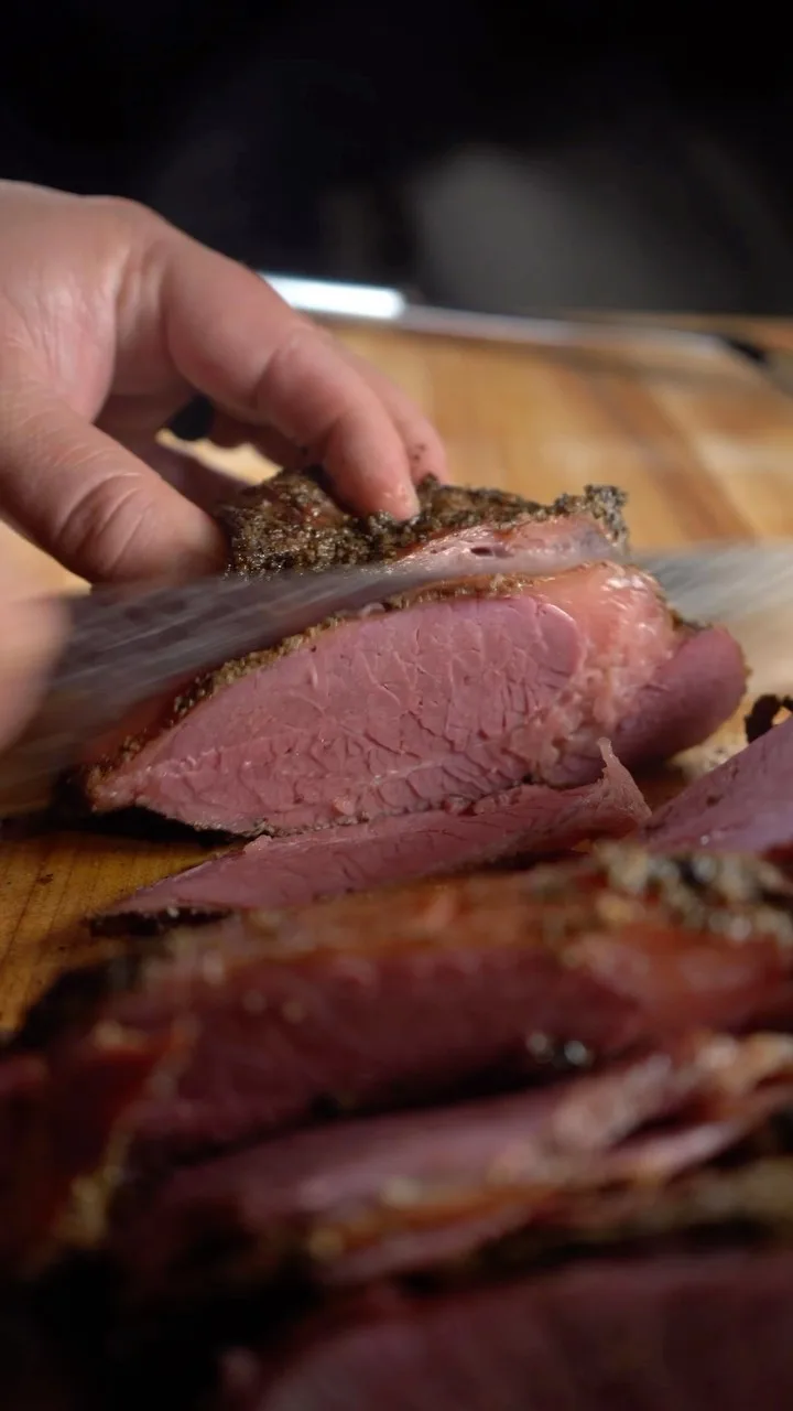 st.-patty's-day-pastrami