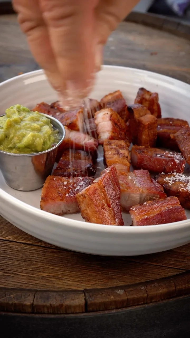 crispy-chicharron-bites
