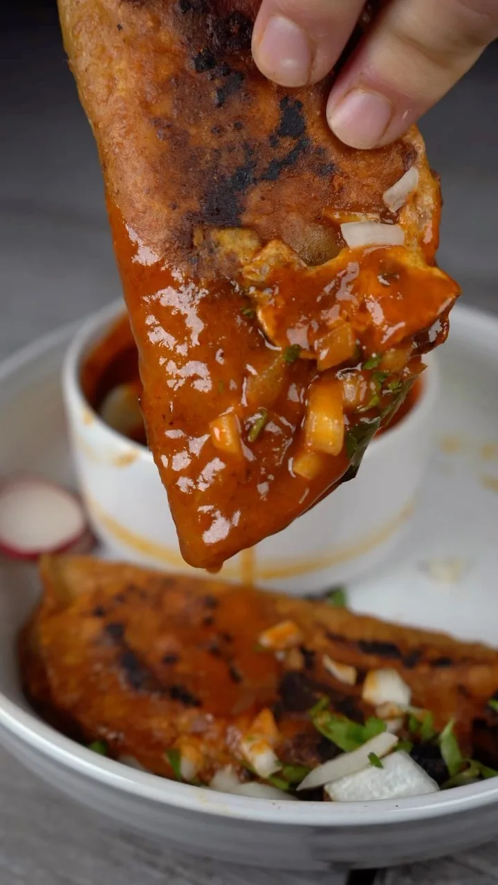 birria