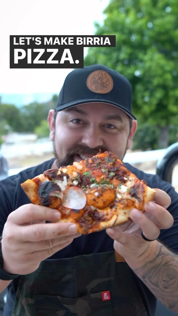 birria-pizza