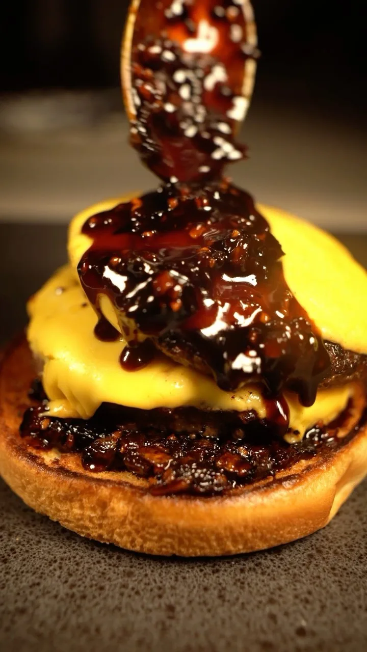 bacon-jam-burger