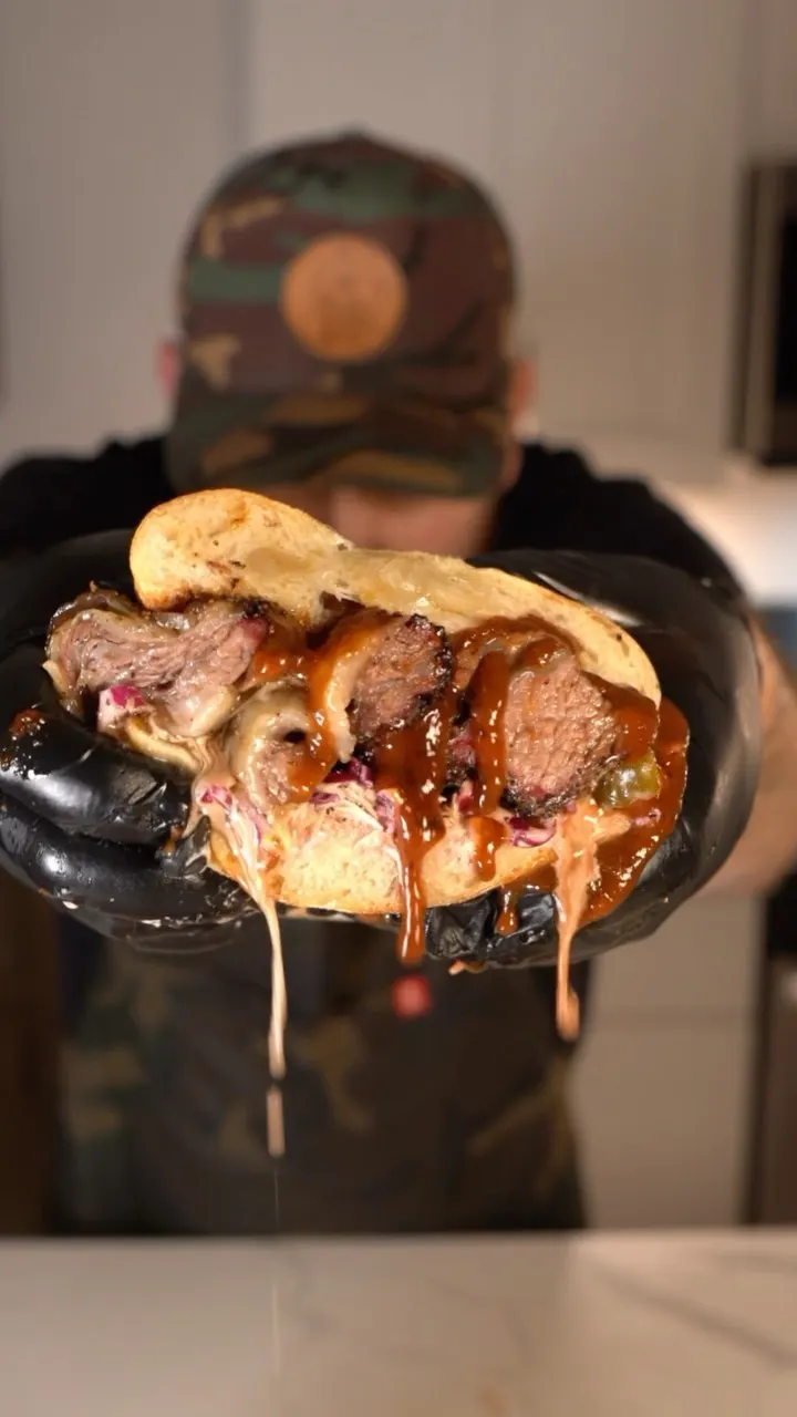 dino-ribs