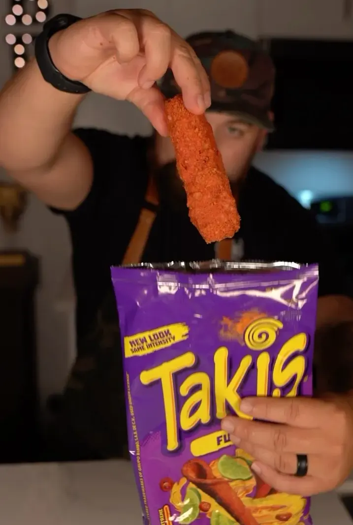takis-mozzarella-sticks