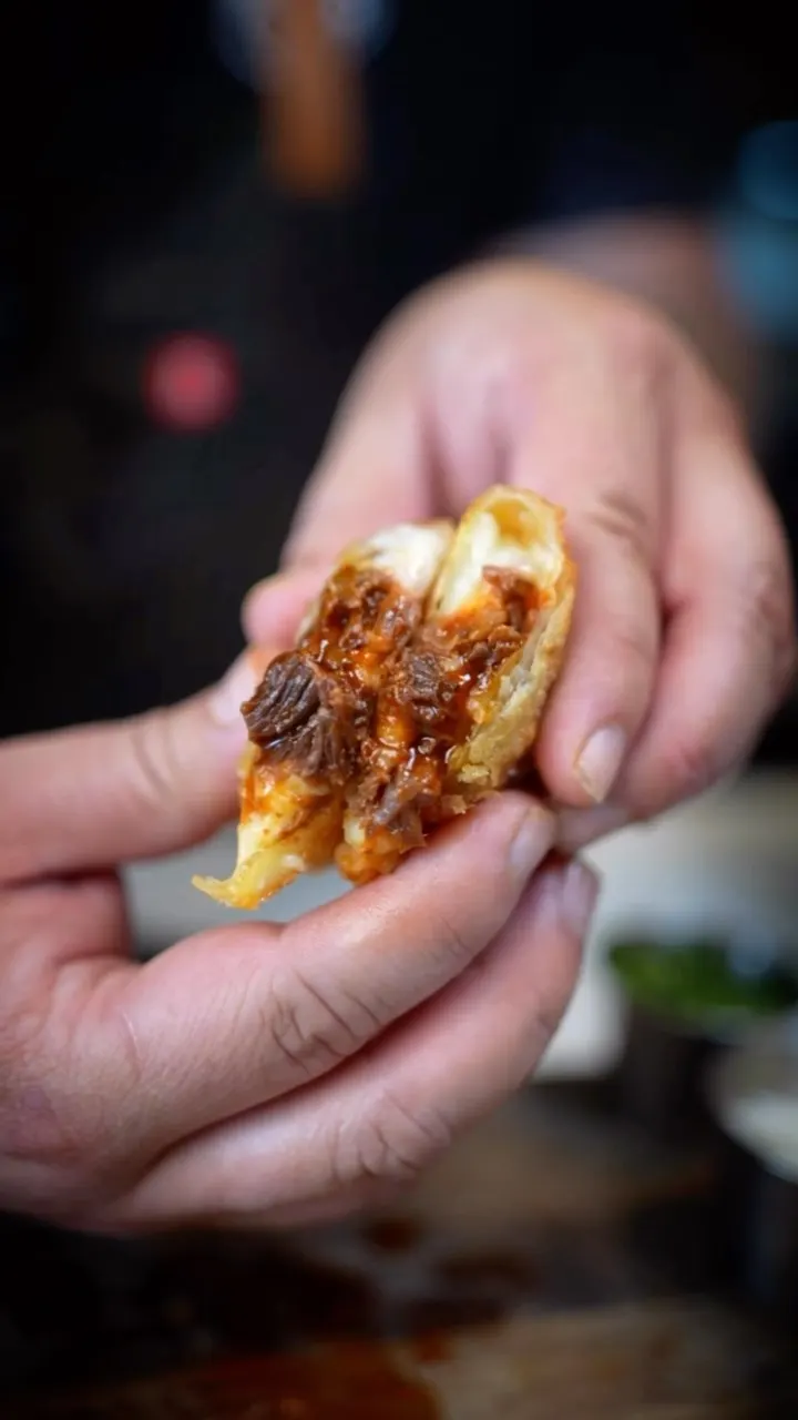 birria-eggrolls