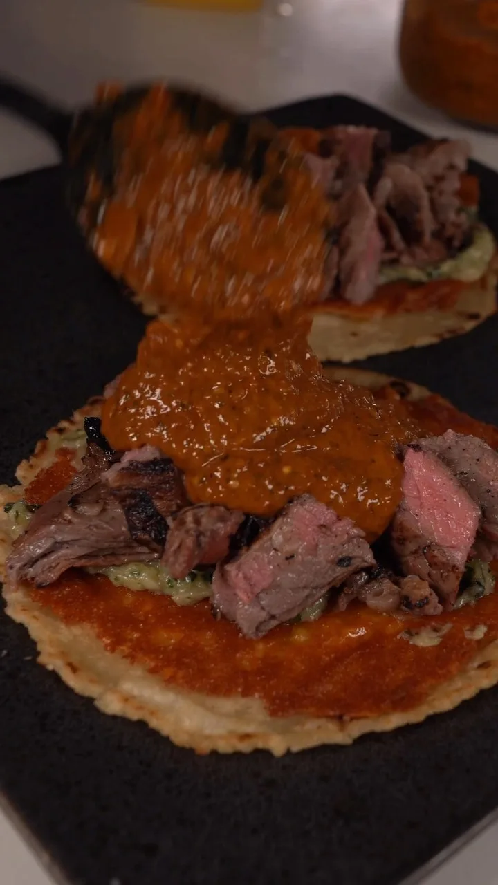 authentic-carne-asada-tacos