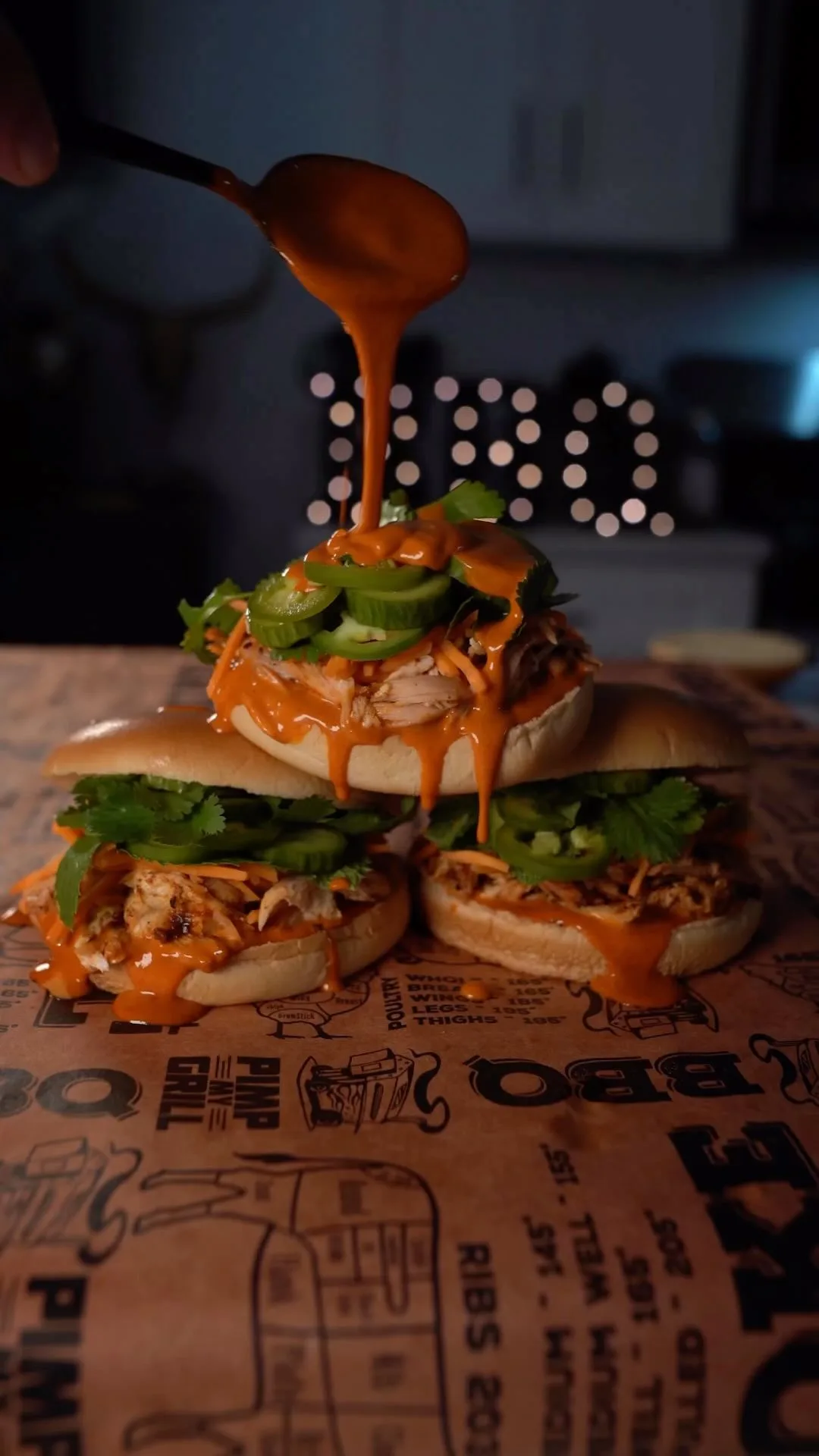 banh-mi-chicken-sandwich