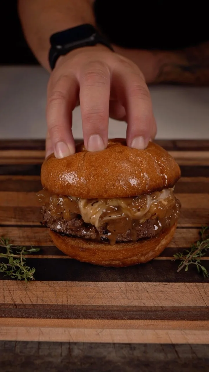 french-onion-burger