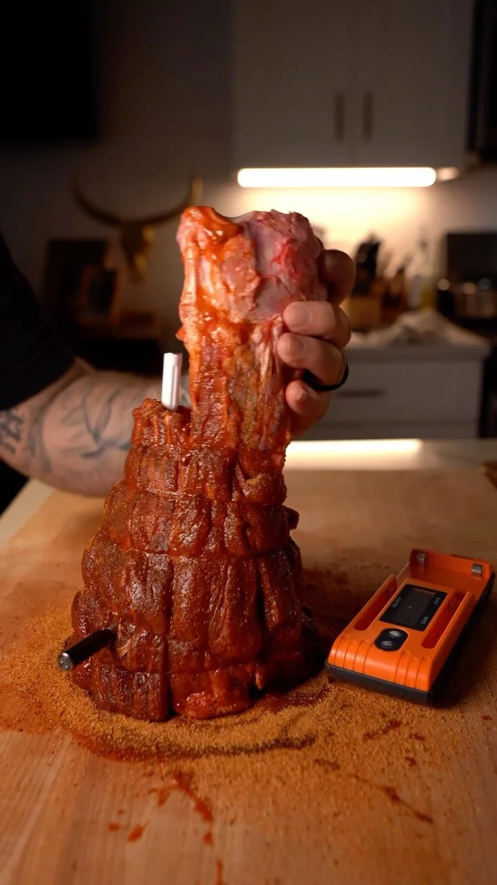 thor's-aka-beef-shank