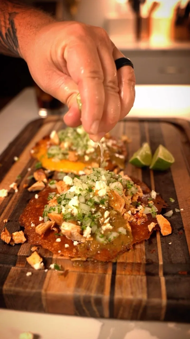 roasted-chili-lime-chicken-tacos