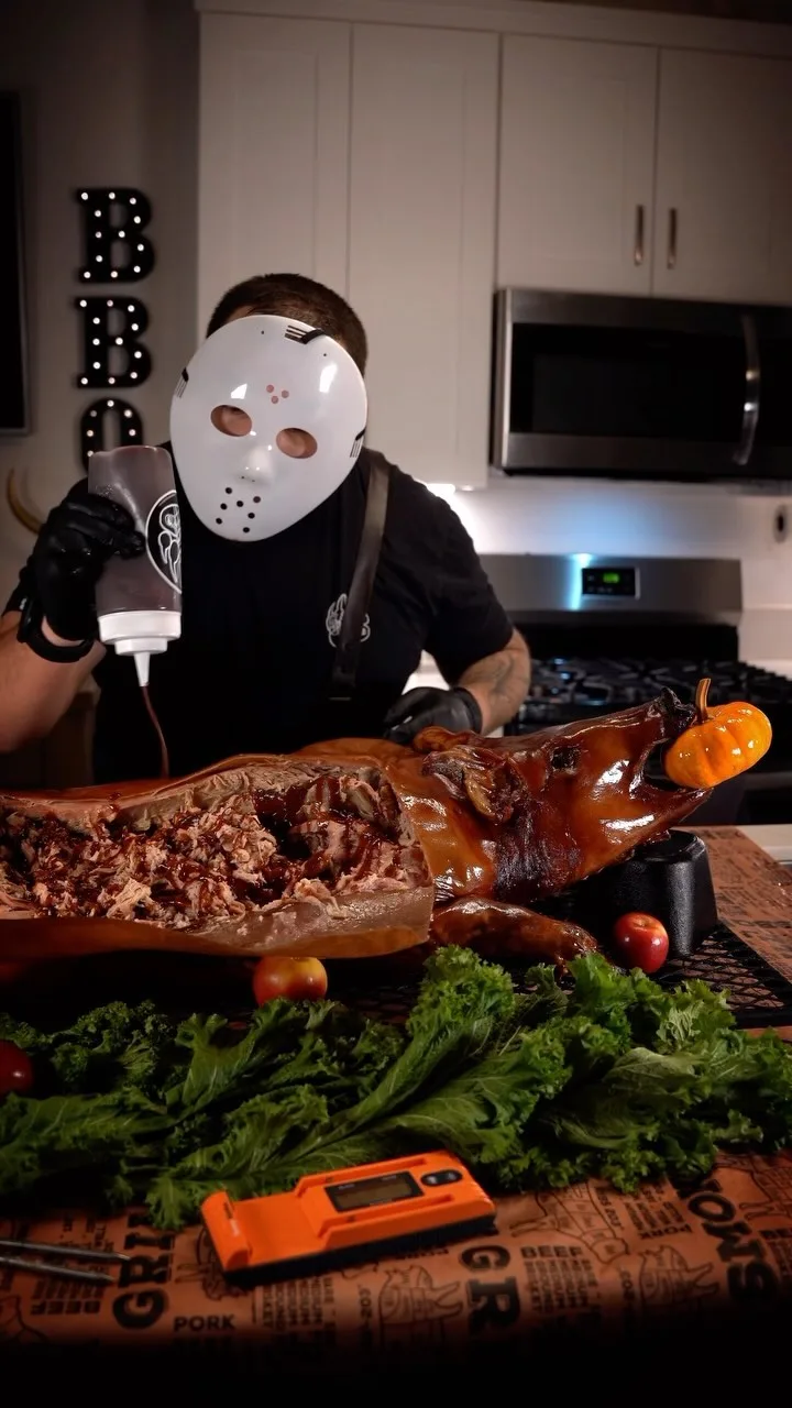 smoked-whole-pig