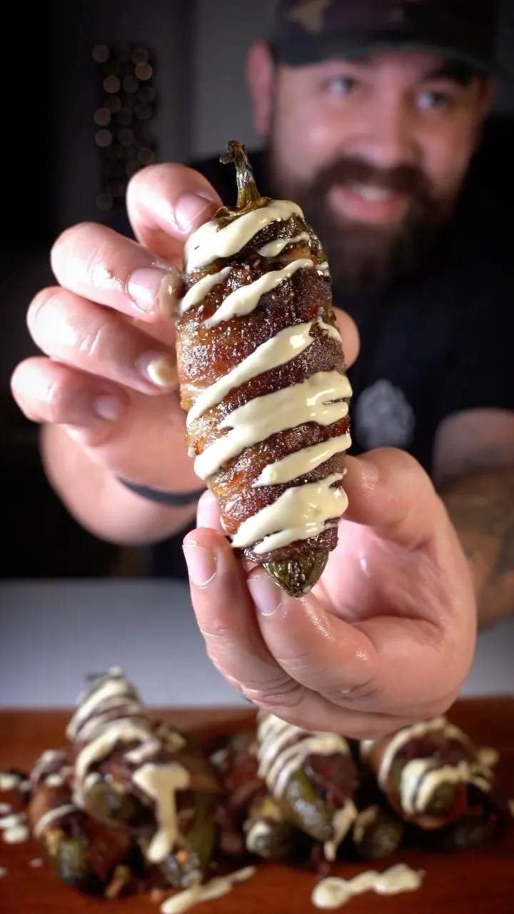 california-jalapeno-poppers