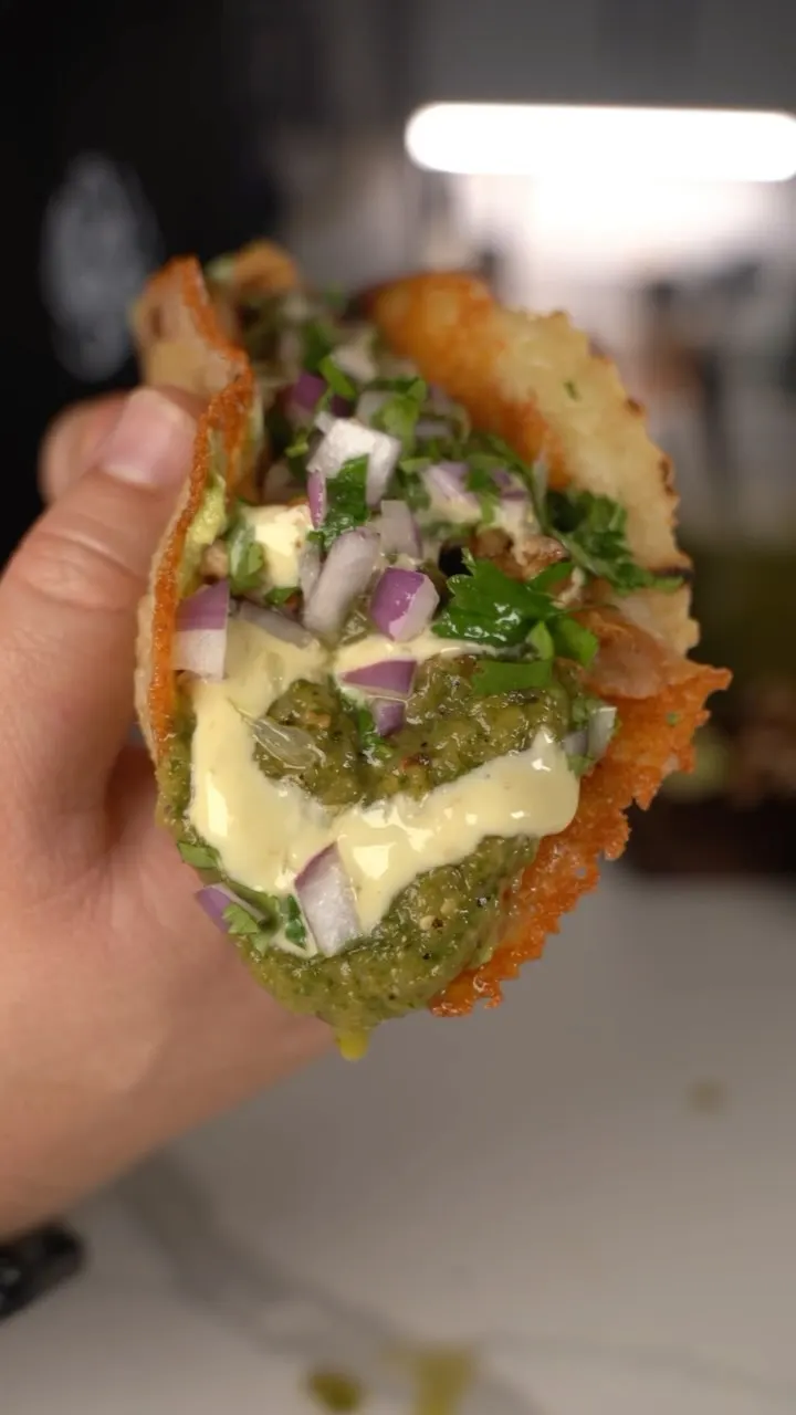 tacos-whomemade-corn-tortillas