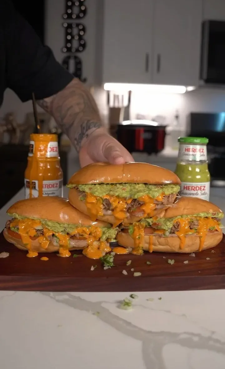 beef-torta