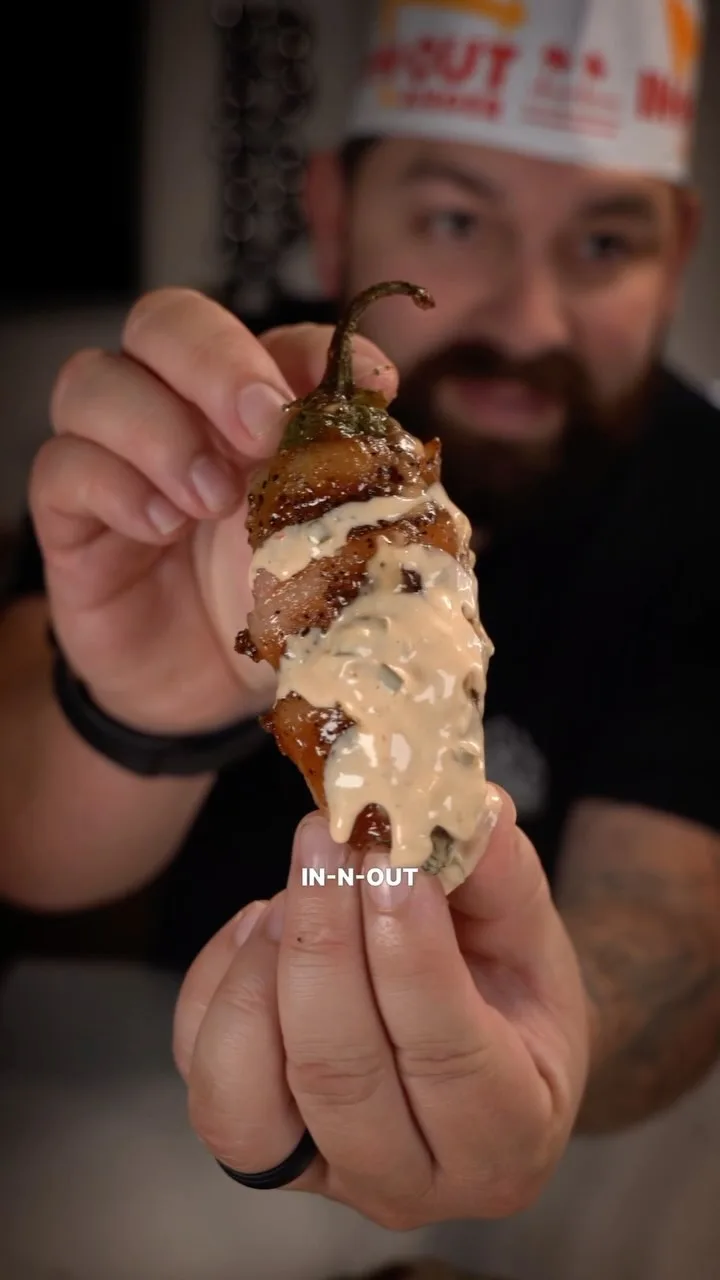 in-and-out-animal-style-jalapeno-popper