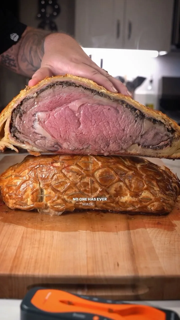 world's-first-prime-rib-wellington