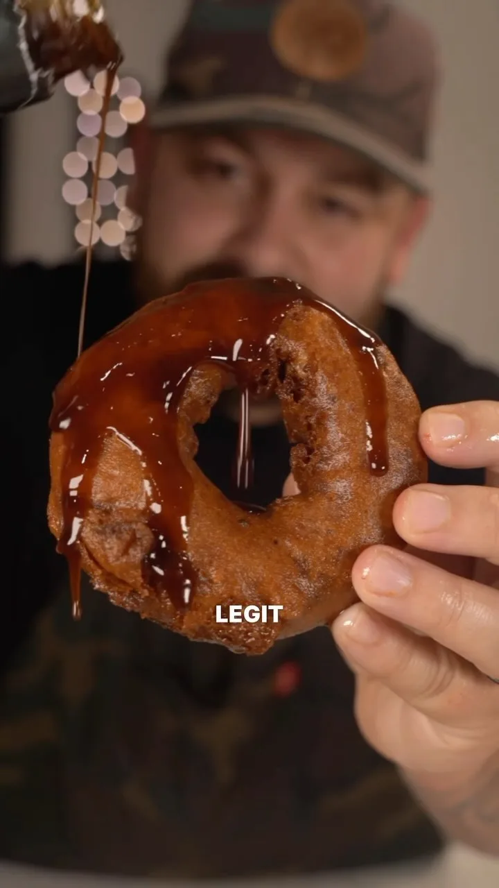 brisket-stuffed-onion-rings