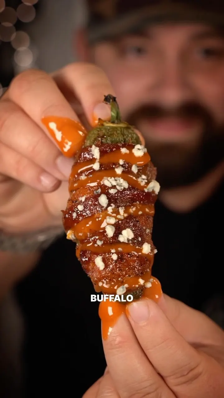 buffalo-chicken-jalapeno-popper