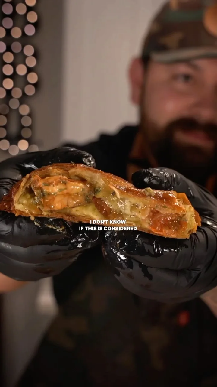 shrimp-stromboli-calzone-or-oven-bake!