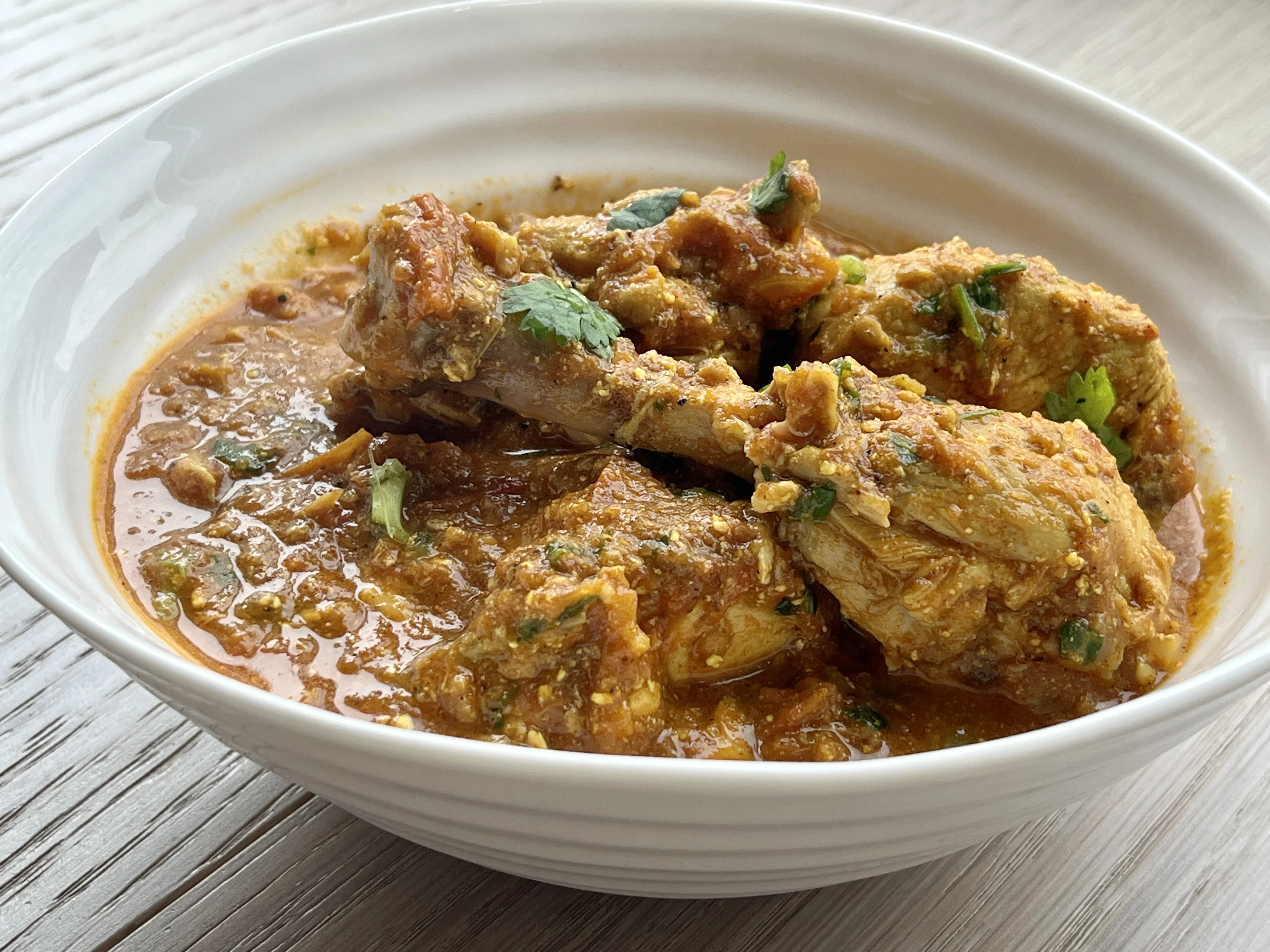 peshawari-chicken