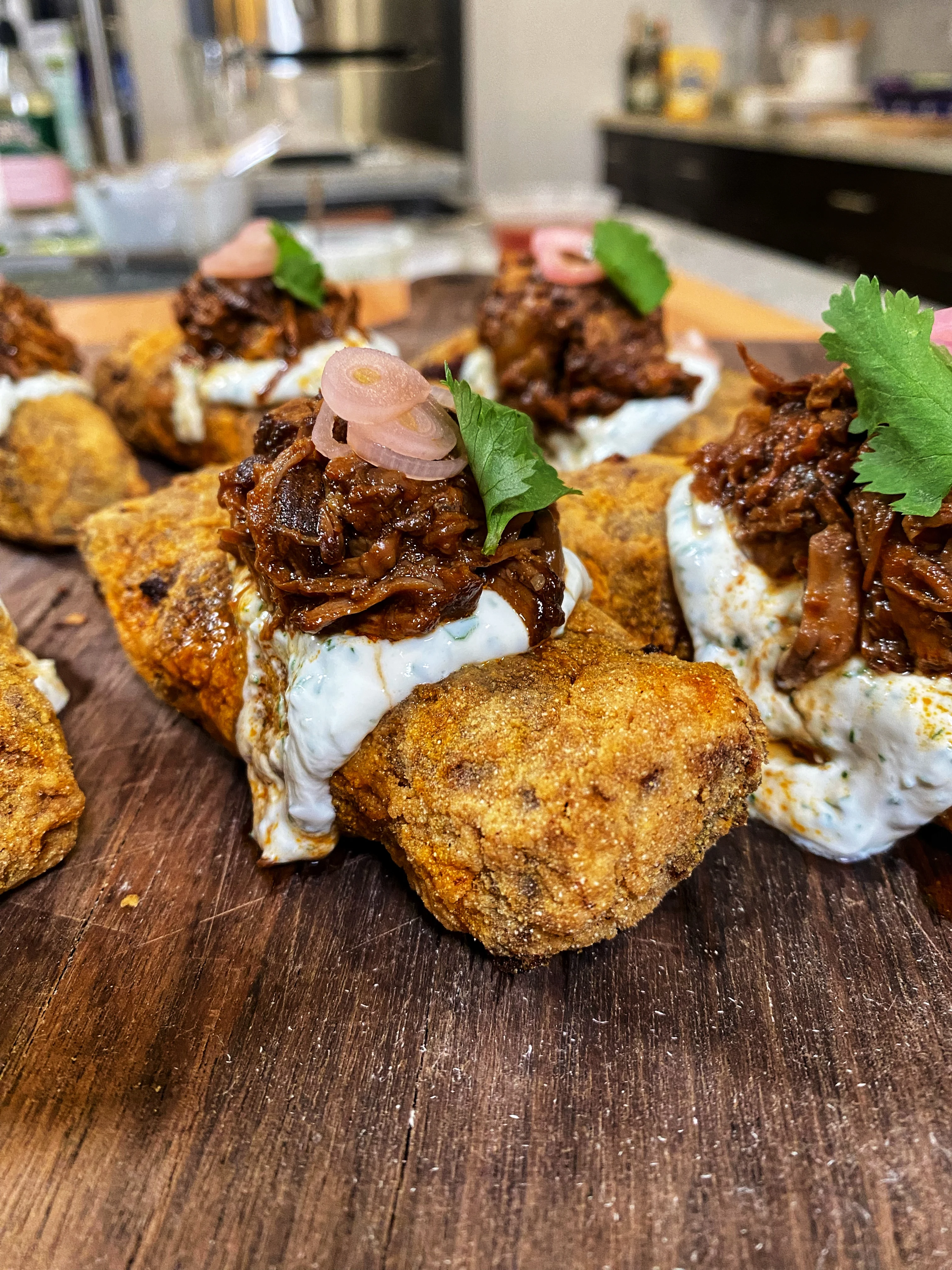 birria-arancini-sticks