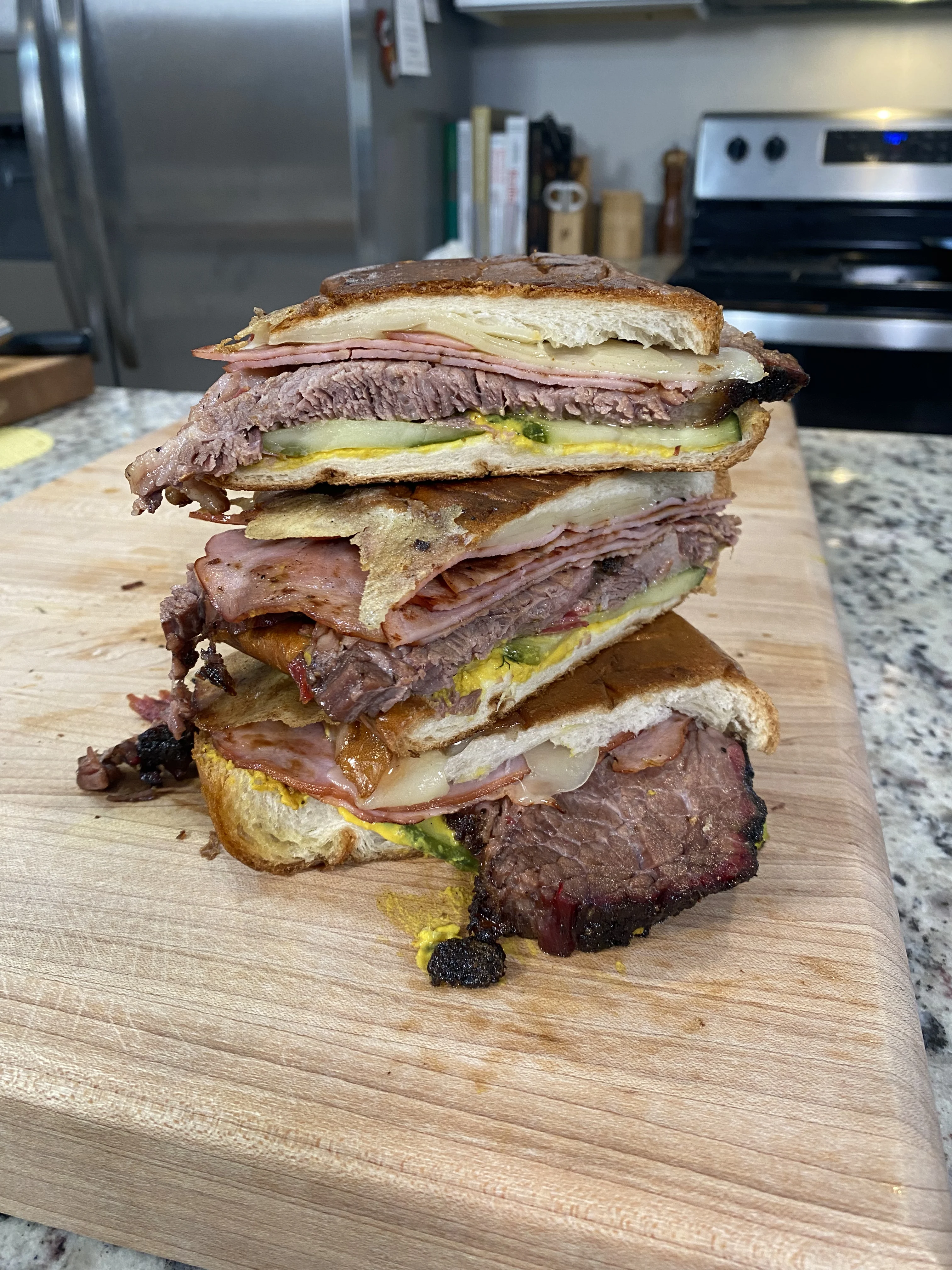 texas-style-brisket-cubano