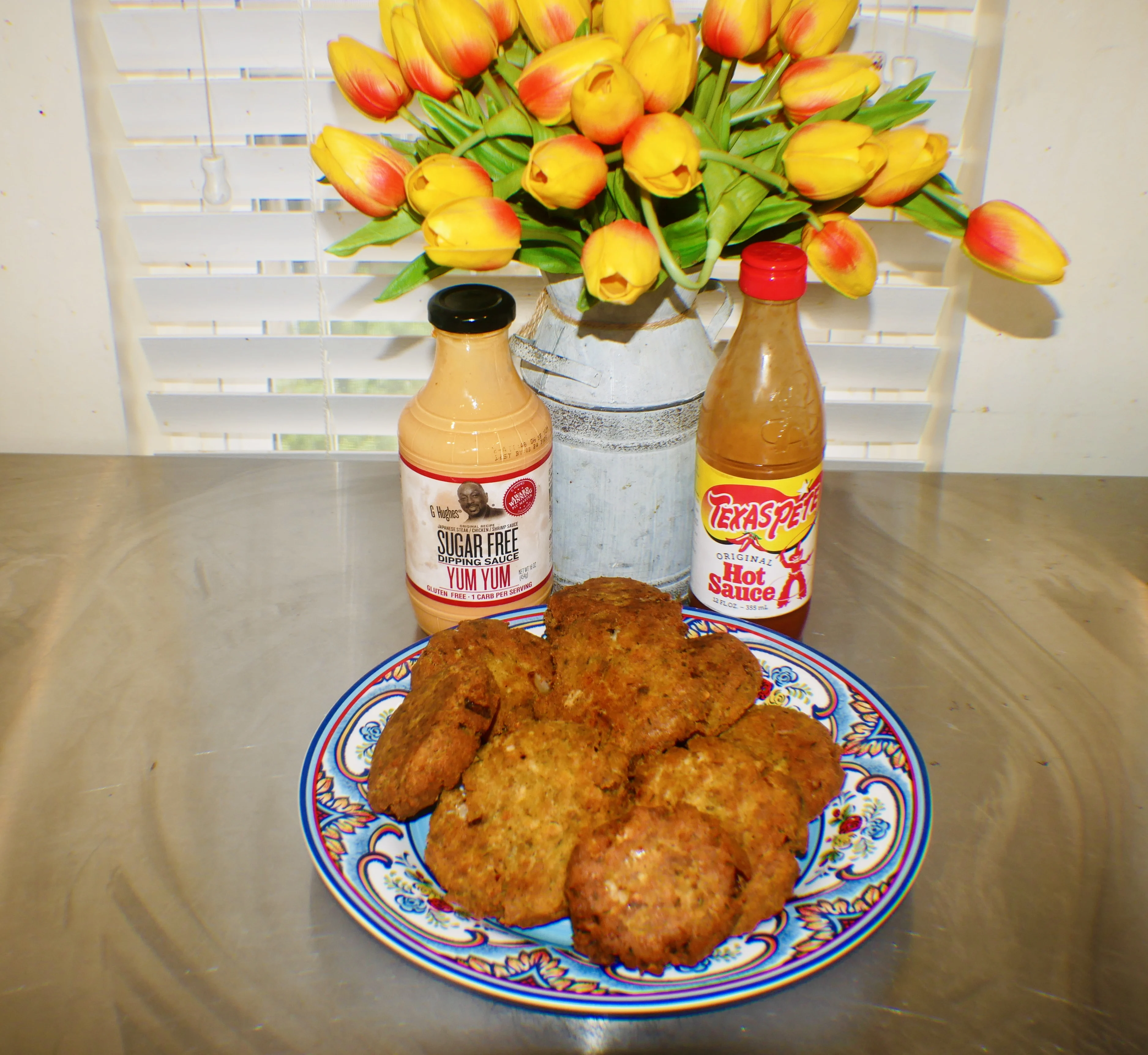 fried-pink-salmon-patties