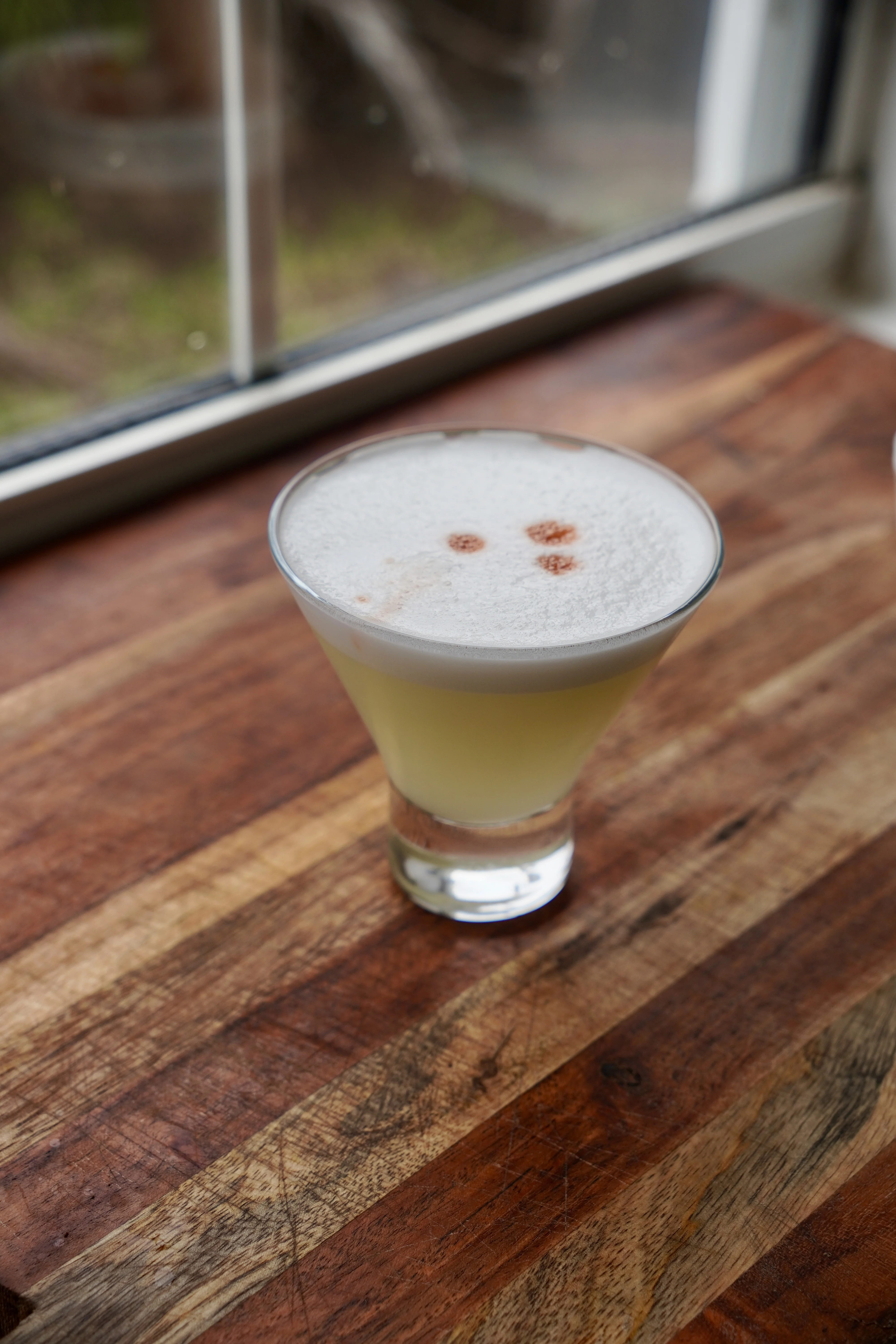 pisco-sour-pisco-sour