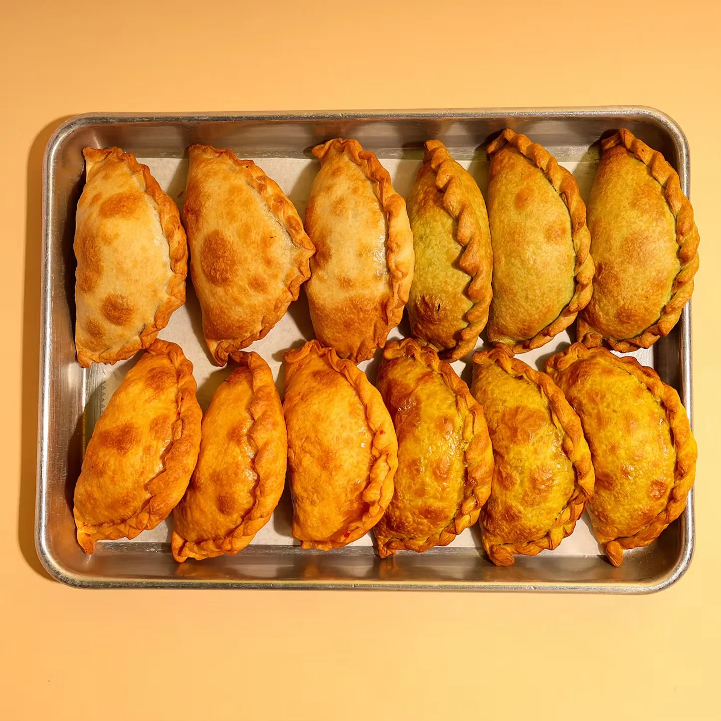 empanadas-chiclayanas-chiclayo-empanadas