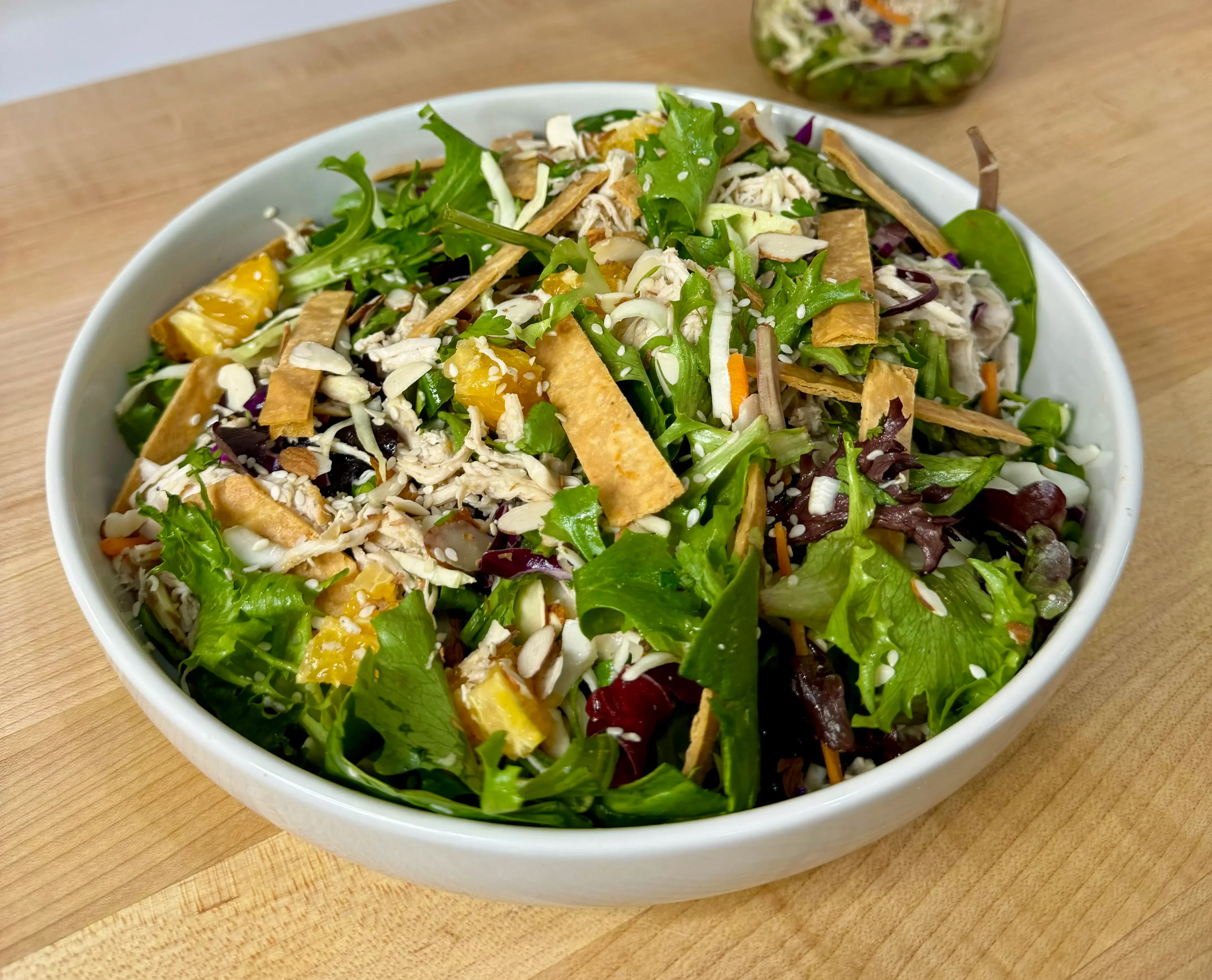 easy-chinese-chicken-salad