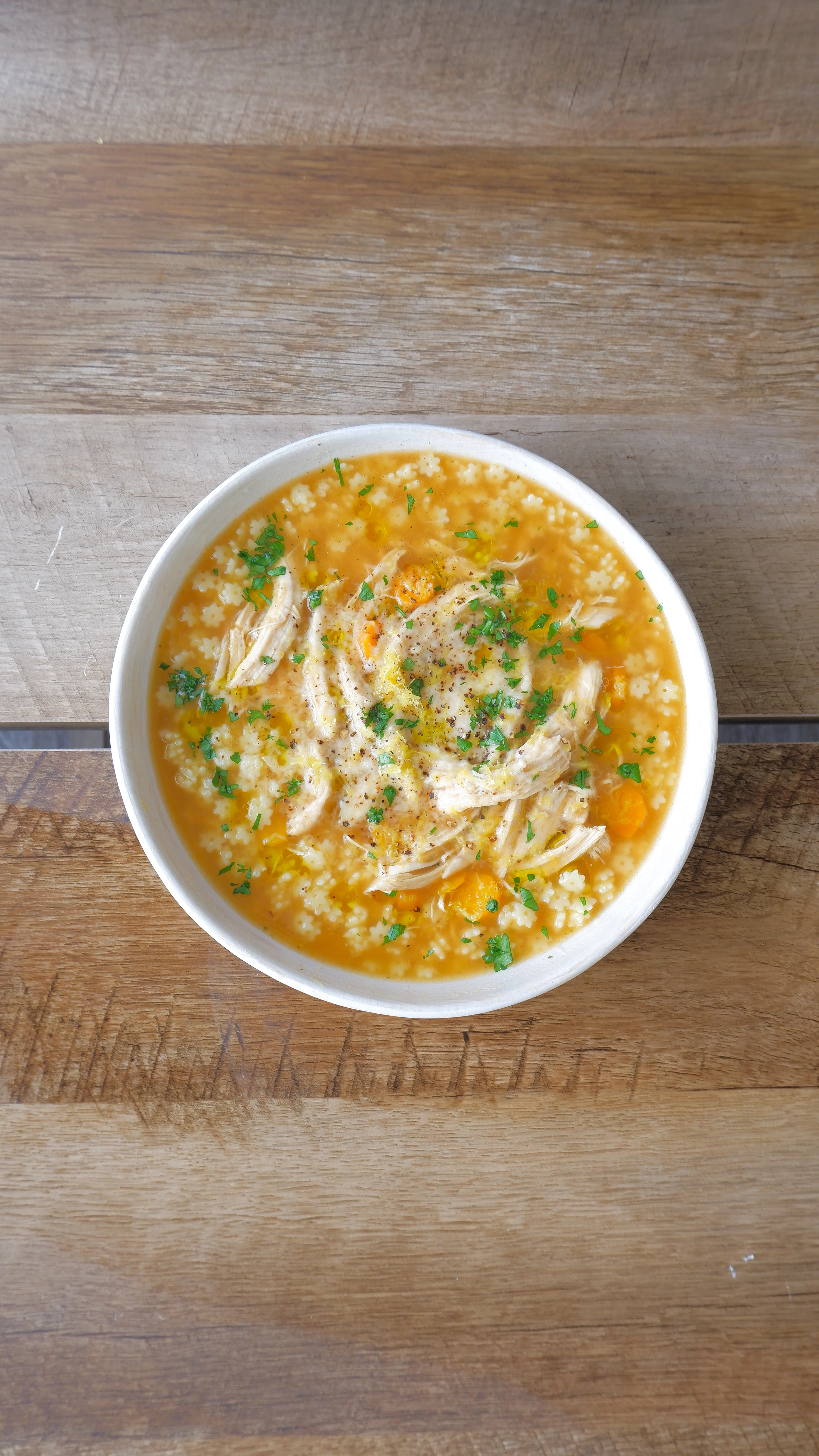 chicken-pastina-soup