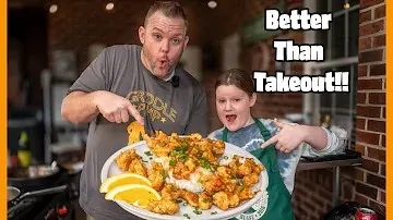 orange-chicken-with-hungry-daughter