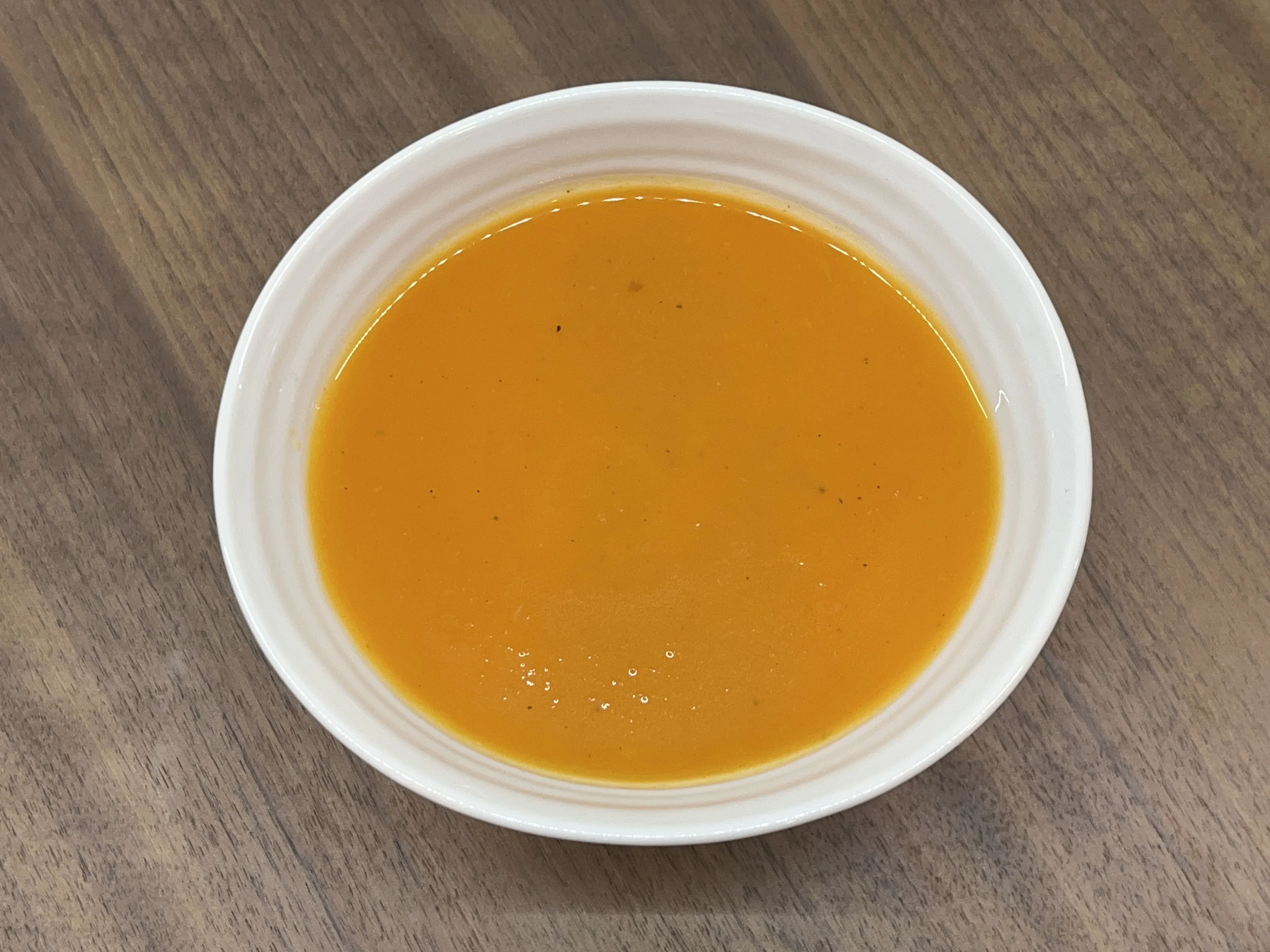 butternut-squash-and-carrot-soup