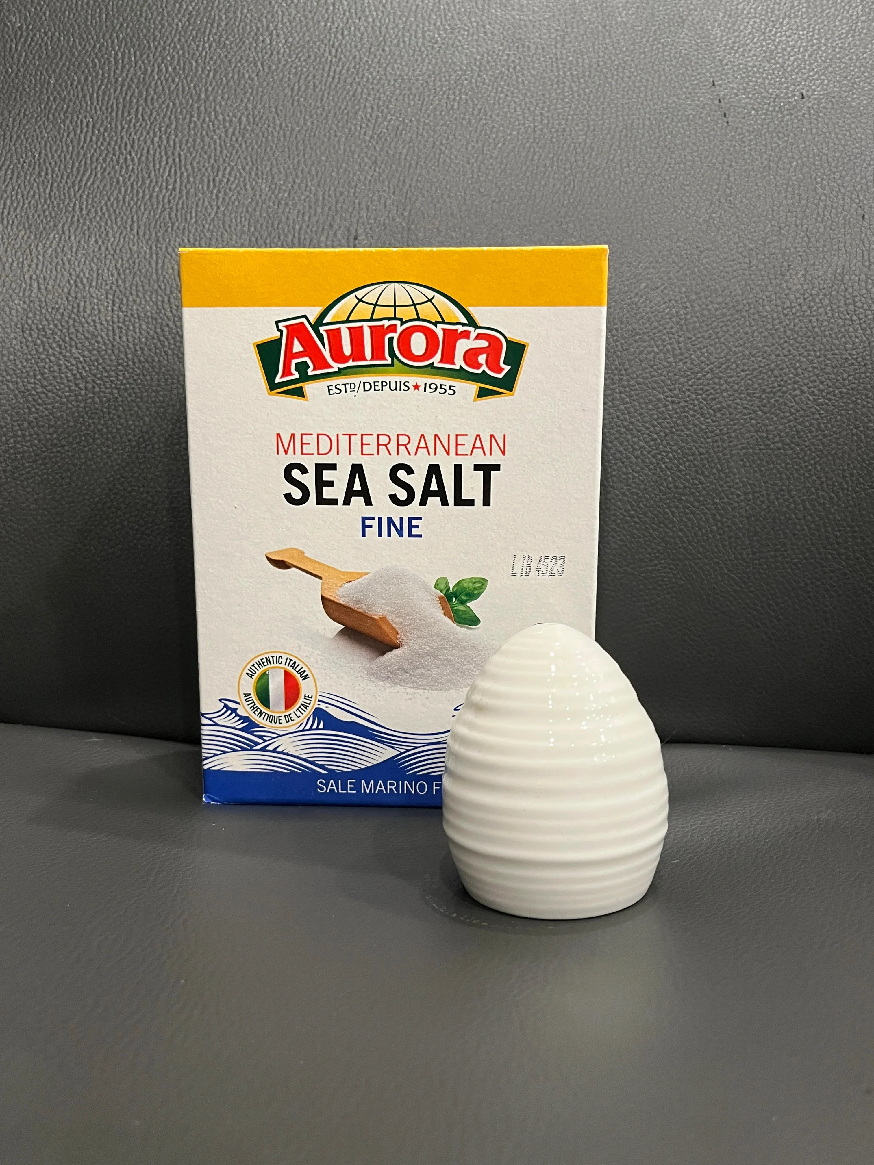 sea-salt-vs-table-salt