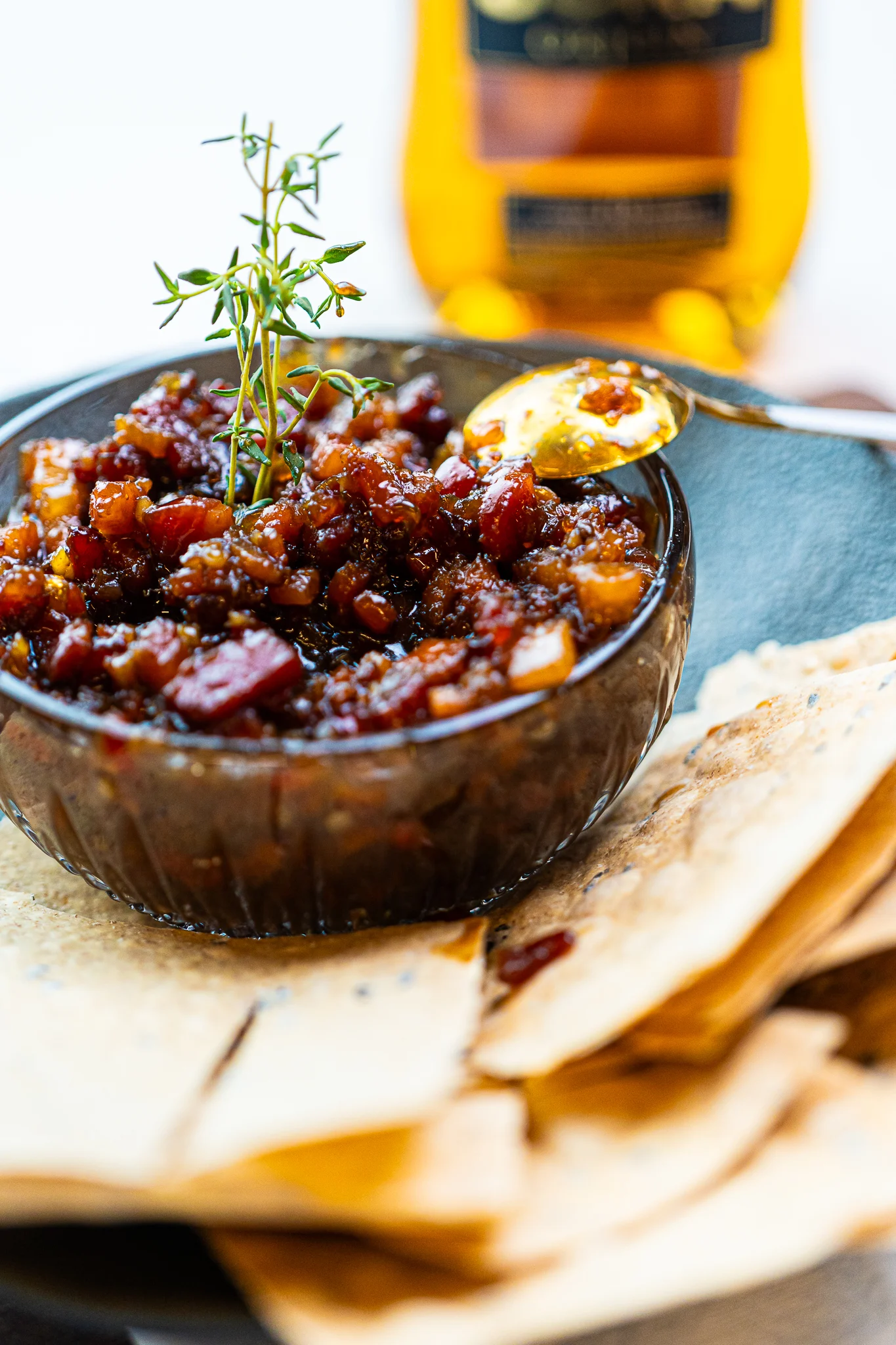 geleia-de-whisky-and-bacon