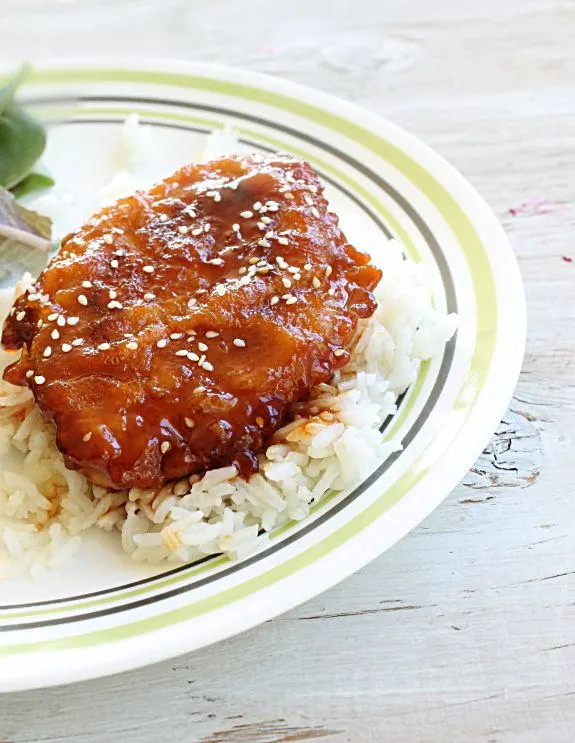 filet-de-porc-au-sirop-d'erable