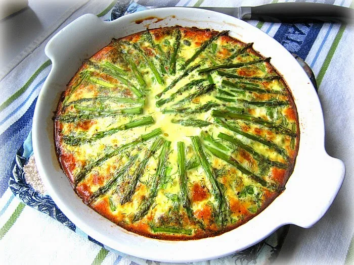 quiche-au-saumon-et-asperges-en-croute