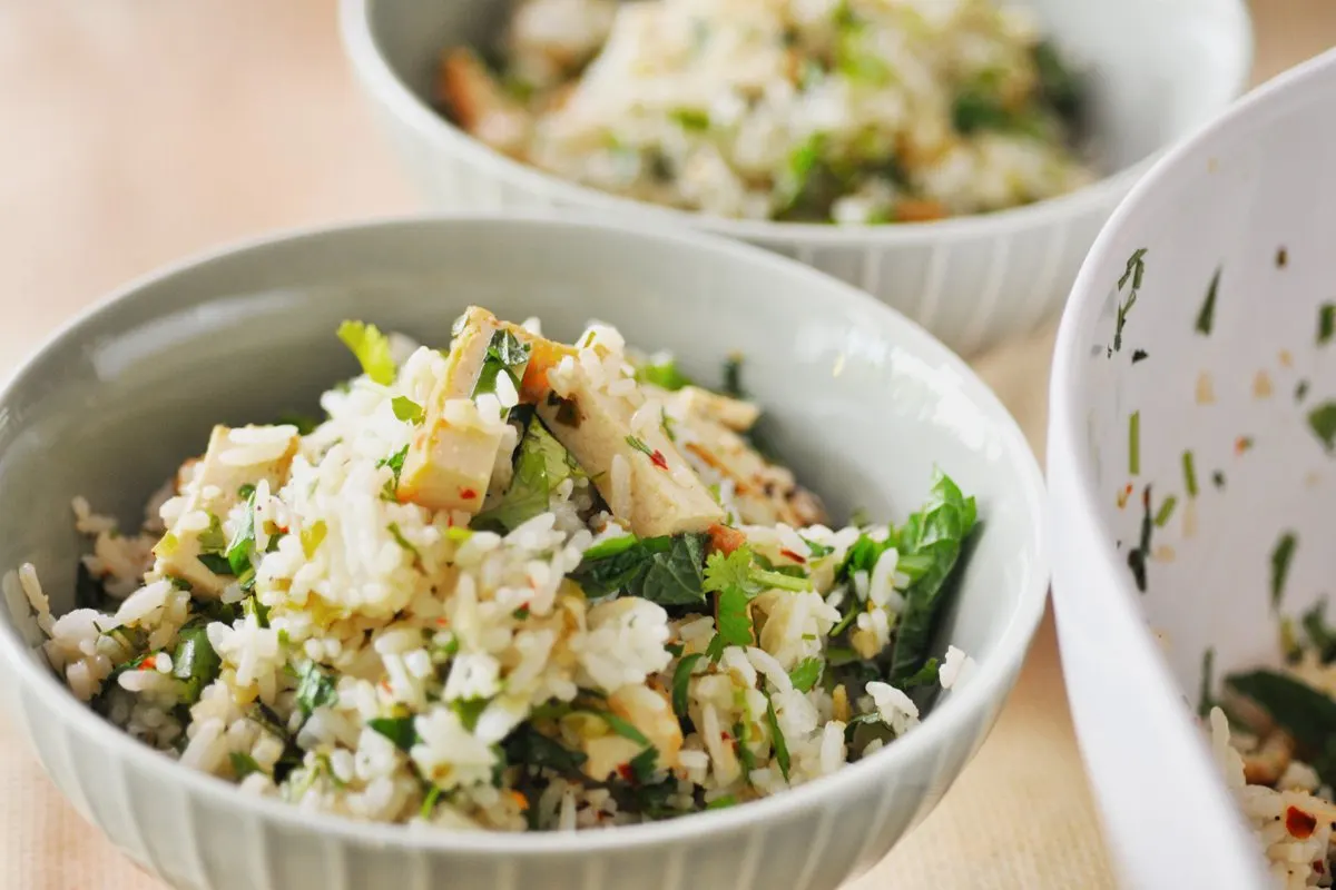 salade-de-riz-au-tofu
