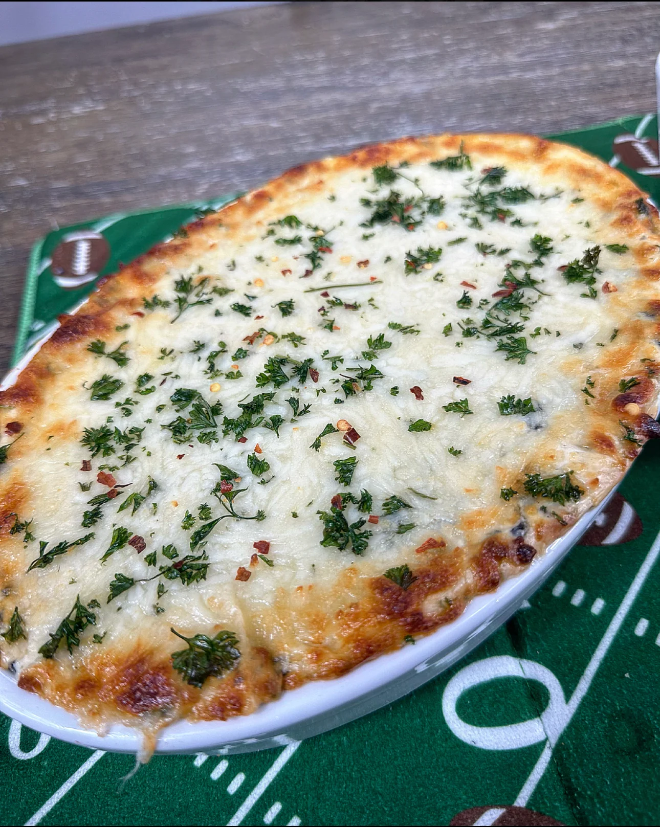 game-day-spinach-artichoke-dip