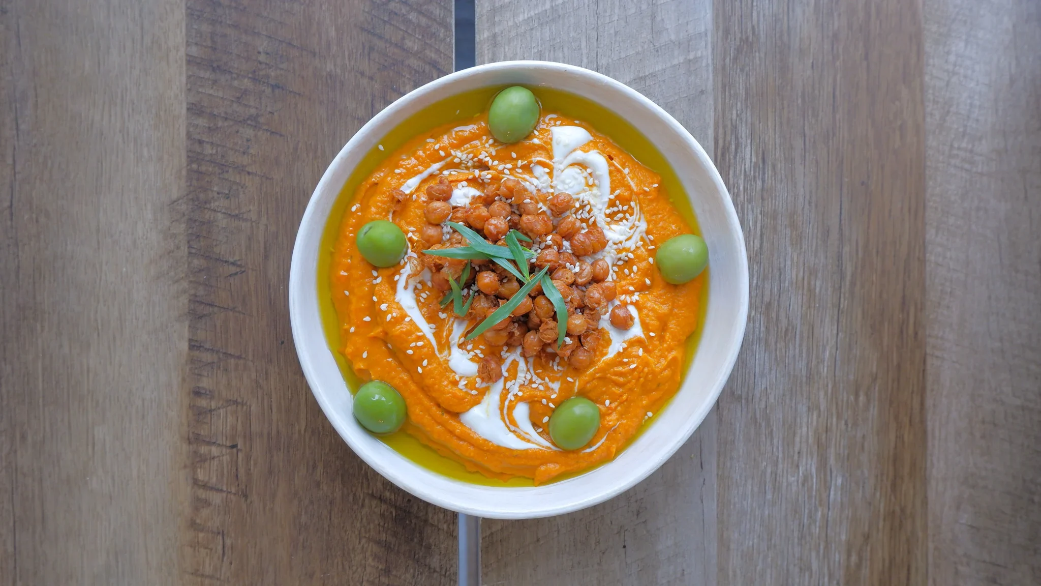 roasted-carrot-dip