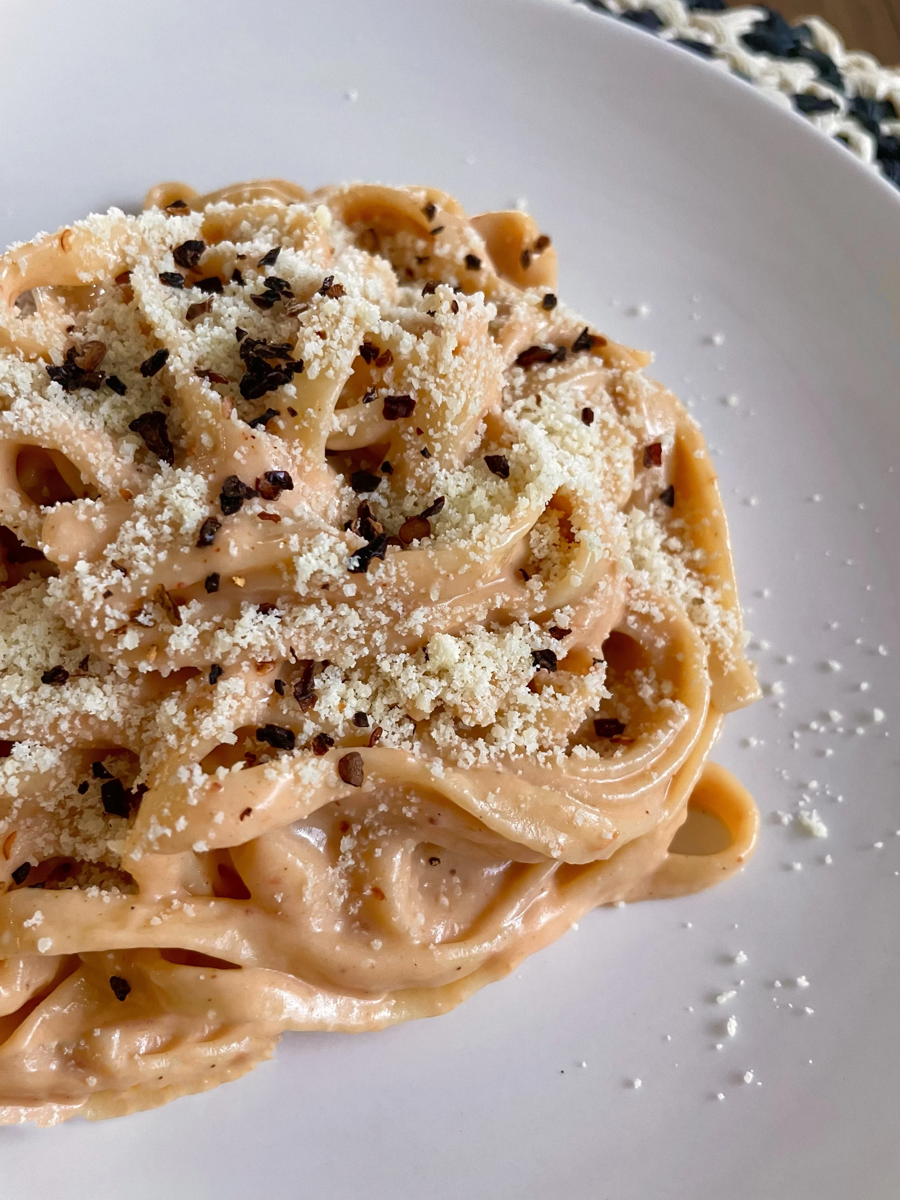 chipotle-alfredo